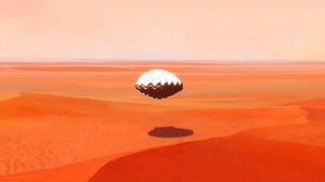 undefined Images